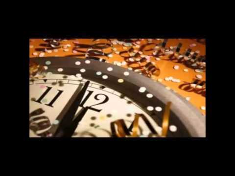 Aki ft. Faktor - KAZALJKE