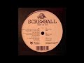 Screwball Seen It All 1999
