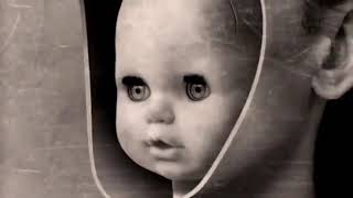 Wapassou - Melopee 1974 Symphonic Rock, Electronic music 🎸♫ ❤️