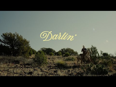 Darlin - Jenna Paulette