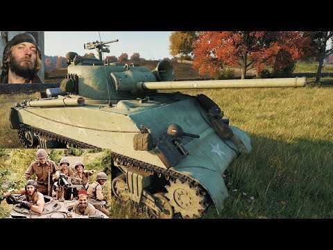 WoT Fury (skin BY THEFALKONETT) 9 frags 2883 dmg - Redshire