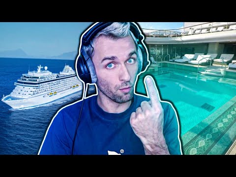 I'll never set foot there