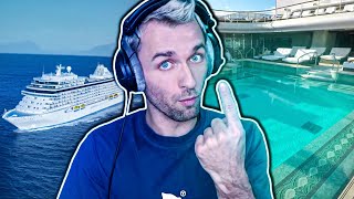 j y mettrai jamais les pieds