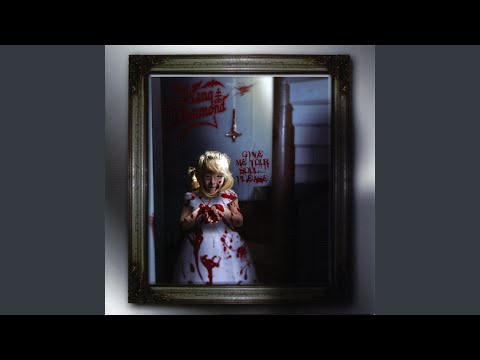 Video thumbnail for Is Anybody Here?