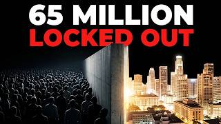 Unlocking Credit Access for Millions