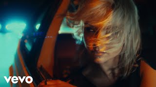 Download lagu Lolo Zouaï - 3AM in San Francisco mp3 Download lagu Lolo Zouaï - 3AM in San Francisco mp3