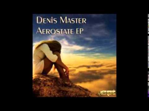 Denis Master - Aquarium (Original Mix)