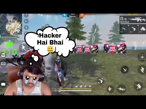 @AGENTSQUADGAMING Funny 1v1 😆 @NonstopGaming_