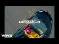 Green Montana - NEYMAR JR (Clip officiel) ft. SDM