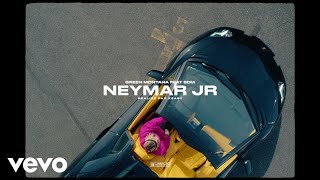 NEYMAR JR Lyrics English Translation