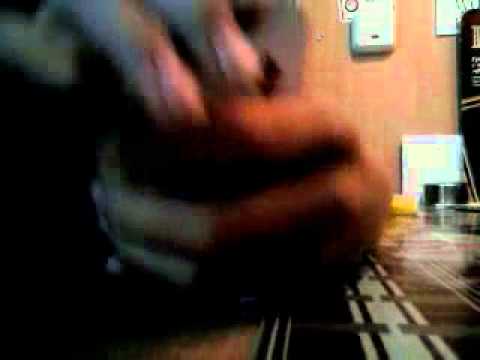 обучение эффектному фокусу