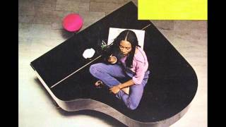 Brenda Russell - Way Back When