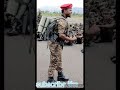 Caala Bultumee New Oromoo Music 2022 Kotu Lolii