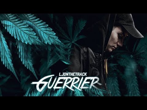 [FREE] Instrumental Rap Mélancolique, Triste, Conscient - Instru Lourd by Ljonthetrack