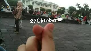 Download lagu Achie-memory indah mp3 Download lagu Achie-memory indah mp3