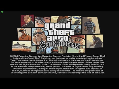 Wir werden nostalgisch: Diese PS2-Hits brauchen unbedingt eine Neuauflage!