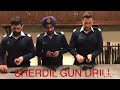 Sherdil Movie