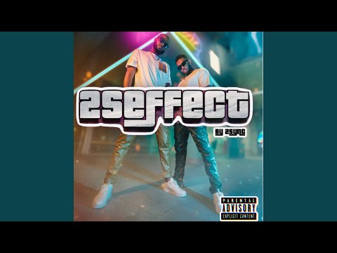 Kita bo drès (feat. Tsean)