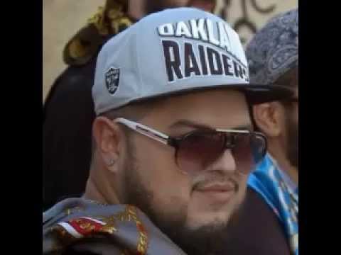 ARCE FT HUGO GLOCK - Money Money2 - (Music Video 2015)