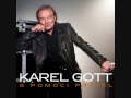 Obraz žen - Gott Karel