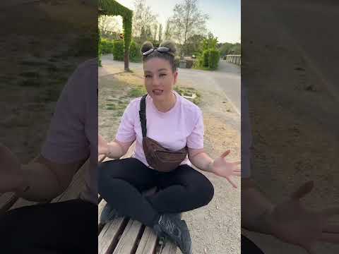 Nu știu ce caută acolo fără mine #romania #umorromanesc