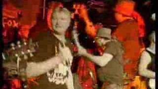 Shame the Devil - Brown Sugar