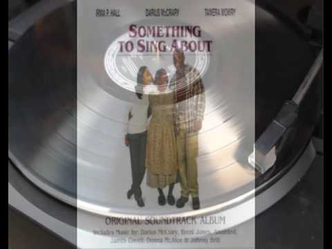 Something to Sing About Move That Mountain