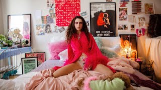 Love is a dog from hell / NASTY Magazine