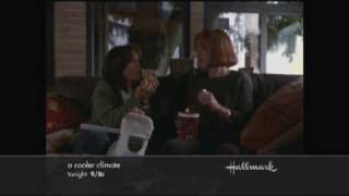 A Cooler Climate - Hallmark Channel