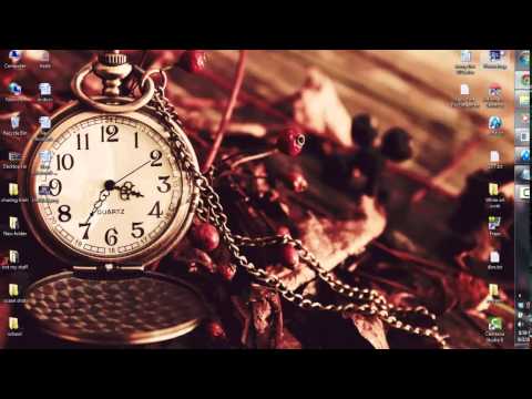 Cách chụp ảnh CNKĐ HQ (high quality) - In'c Design Team