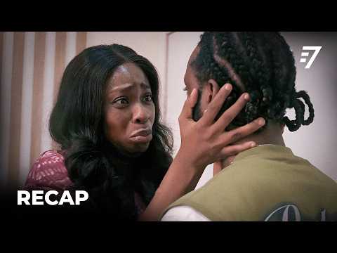 ANAJIFANYA MTAKATIFU KWA WAZAZI KUMBE NI KAHABA | UTAJIFUNZA KITU