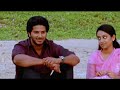 Kaalame Poyidam Whatsapp Status Secondshow Movie Scene Dulquersalman Gauthaminair