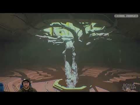 Routine Ep2 || Bonus Stream (Jan 2026)