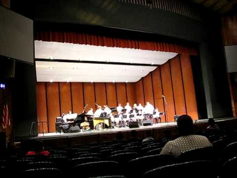 2012Mar3 AHS Jazz-Evil Ways.AVI