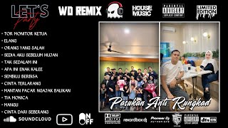 Download lagu DUGEM DJ TAK SEDALAM INI X TIA MONICA NONSTOP HARDMIX SPECIAL REQUEST PASUKAN ANTI RUNGKAD 2026 mp3