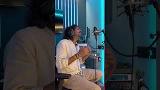 Download lagu Tu Hain Toh Main Hoon | Sky Force | Tanishk B, Arijit Singh, Afsana K, Annkur R Pathakk | Ankurmuzic mp3 Download lagu Tu Hain Toh Main Hoon | Sky Force | Tanishk B, Arijit Singh, Afsana K, Annkur R Pathakk | Ankurmuzic mp3