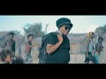 BACKOM Le Rasta Gasy GASIKARAKO