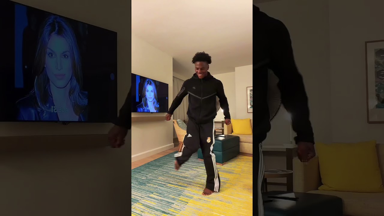 ☺️👍🏽 #ishowspeed