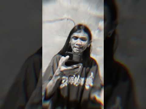 TARASA Challenge - Akuma from Hell (entry)