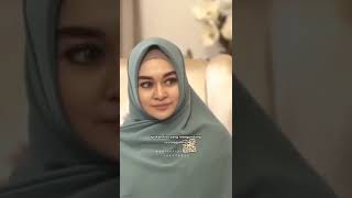 Download lagu AKHLAK YANG HARUS DI MILIKI SEORANG WANITA • Ustzh Oki Setiana Dewi mp3 Download lagu AKHLAK YANG HARUS DI MILIKI SEORANG WANITA • Ustzh Oki Setiana Dewi mp3