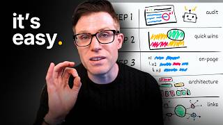 27% Traffic Gain: SEO Fixes for 10k+ Page Sites