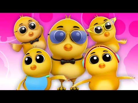 YouTube Thumbnail