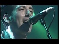 Big Audio Dynamite - The Battle of All Saints Road (Live on Wired 1988)