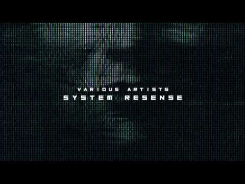 Various Artists - System Resense (Teaser)