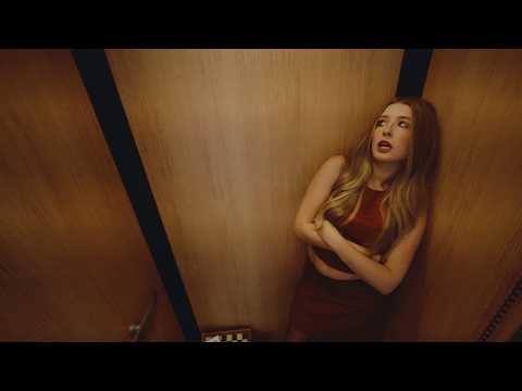 Alexa Cappelli - Good Riddance (Official Visualizer)