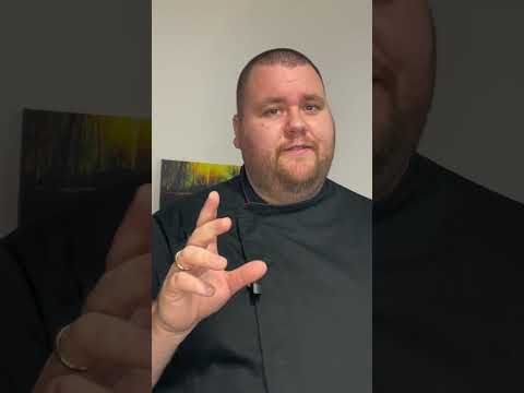 Klasszikus marhapörkölt!