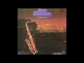 Ace Cannon - album  Incomparable Sax