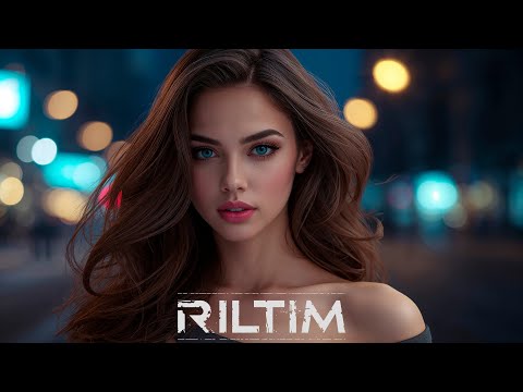 RILTIM - The Best Music 2025 Vol.6