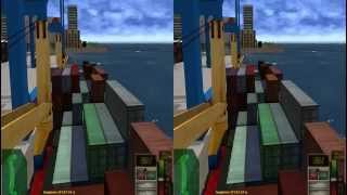 ComputerTrend-TV pocsim3dii stereoexample2
