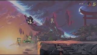 Download lagu Yumiko Insta Kill mp3